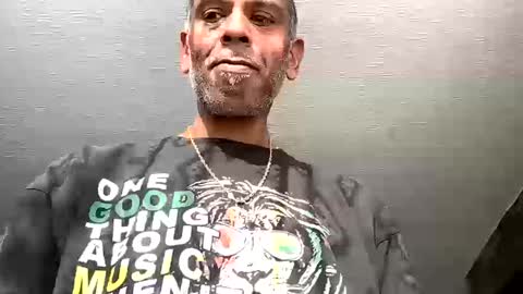 samegee online show from 09/22/25, 03:14