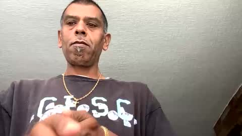 samegee online show from 09/24/25, 07:44