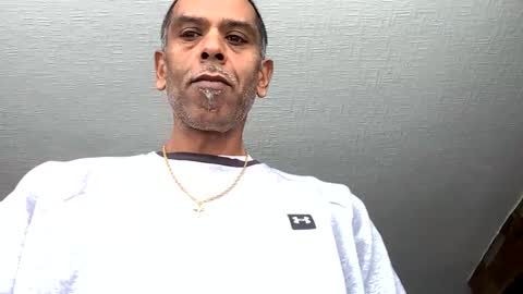 samegee online show from 09/25/25, 07:45