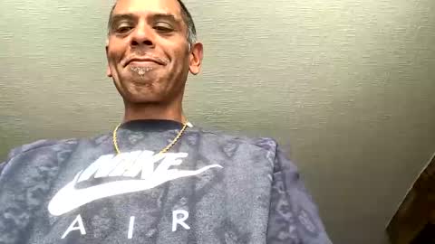 samegee online show from 09/29/25, 02:33