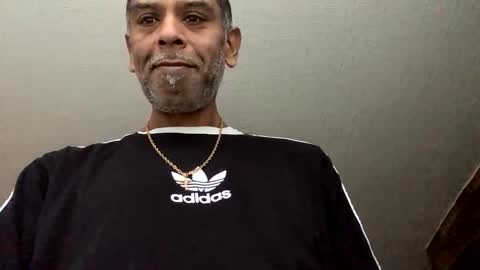 samegee online show from 10/07/25, 06:21