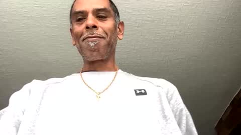 samegee online show from 10/09/25, 02:59