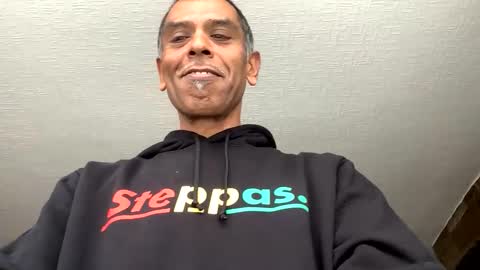 samegee online show from 10/13/25, 03:01