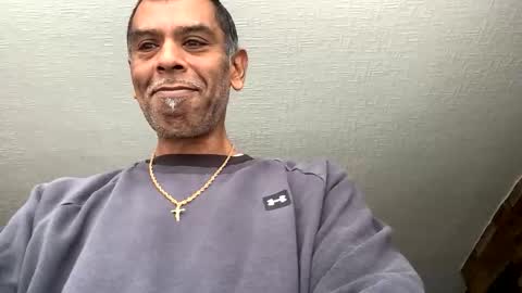 samegee online show from 10/15/25, 07:41