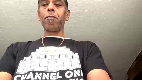 samegee online show from 10/29/25, 08:27