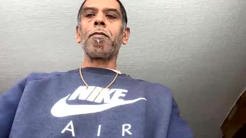 samegee online show from 10/30/25, 08:27