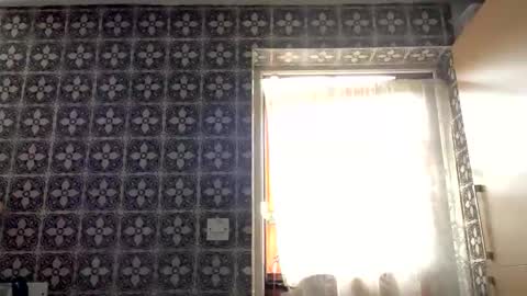 samegee online show from 11/03/25, 08:26