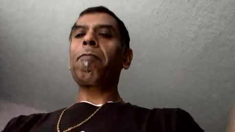 samegee online show from 11/10/25, 04:06