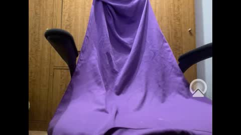 Arturo online show from 03/23/26, 06:34