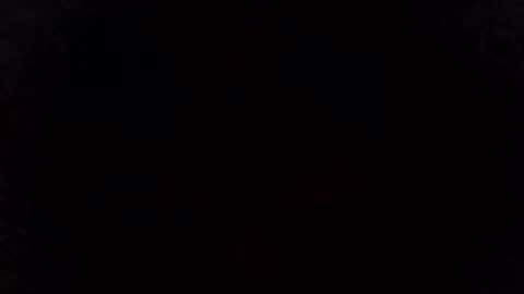 Snapshot of samehat19 chatting on 11/10/25, 11:53 samehat19 online show from 11/10/25, 11:53