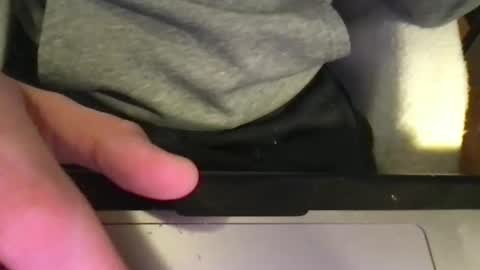 Snapshot of samenspender030 chatting on 10/16/25, 12:33 samenspender030 online show from 10/16/25, 12:33