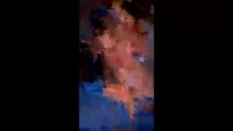 sameroptike67 online show from 12/20/25, 06:31