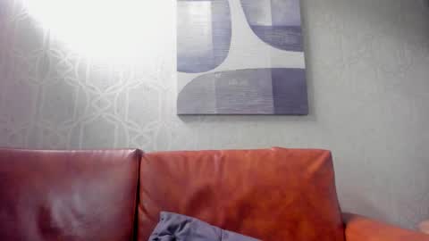 Sam  online show from 12/23/24, 03:12