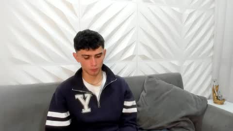 Sam  online show from 01/02/25, 12:24