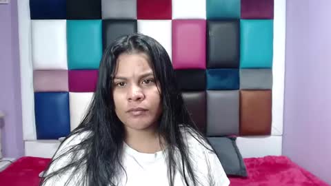 Snapshot of samevanshot chatting on 12/03/24, 03:09 samevanshot online show from 12/03/24, 03:09