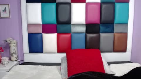 Snapshot of samevanshot chatting on 12/12/24, 02:26 samevanshot online show from 12/12/24, 02:26