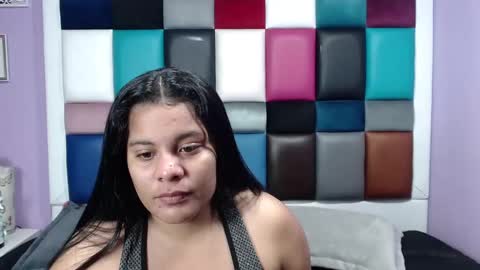 Snapshot of samevanshot chatting on 01/23/25, 03:05 samevanshot online show from 01/23/25, 03:05