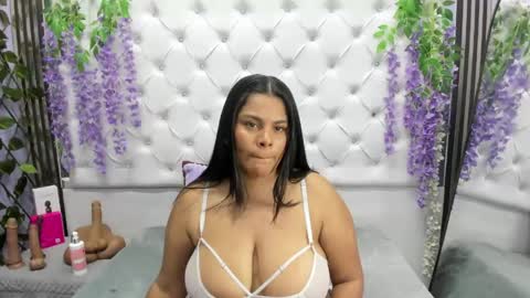 samevanshot online show from 05/28/26, 09:23