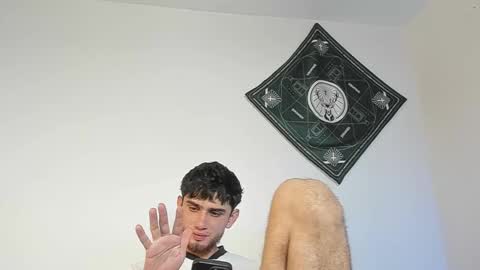 samevansx online show from 03/06/26, 05:20