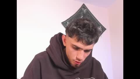 samevansx online show from 03/12/26, 03:29