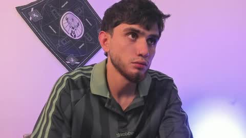 samevansx online show from 04/10/26, 10:14