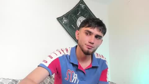 samevansx online show from 04/21/26, 06:55