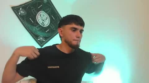 samevansx online show from 04/23/26, 06:32