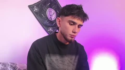 samevansx online show from 04/24/26, 07:49