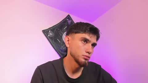 samevansx online show from 04/25/26, 05:32