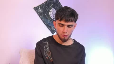 samevansx online show from 05/01/26, 08:02
