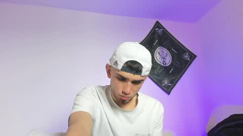 samevansx online show from 05/28/26, 06:05