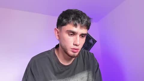 samevansx online show from 06/04/26, 04:24
