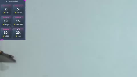 SAM online show from 09/12/25, 11:21