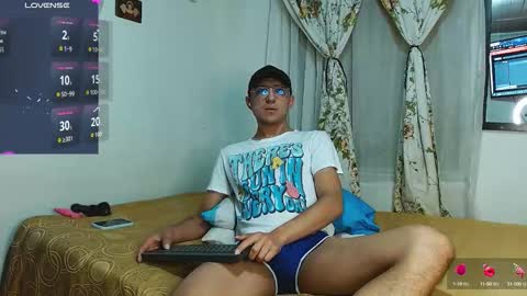 SAM online show from 09/17/25, 11:01