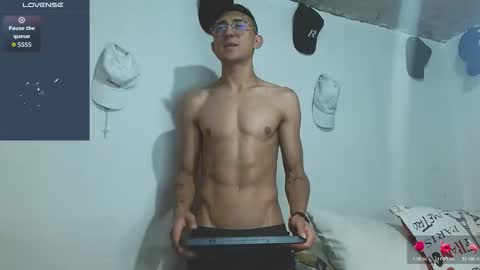 SAM online show from 03/02/26, 11:28