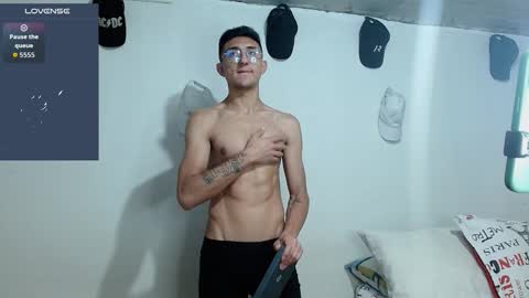 SAM online show from 03/05/26, 11:06