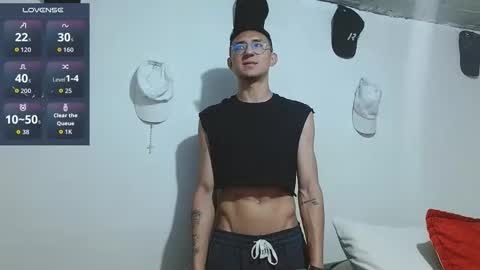 SAM online show from 03/19/26, 10:52