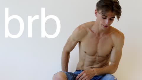 Snapshot of samgorgeous chatting on 01/07/25, 06:14 Fansly - Top4fans online show from 01/07/25, 06:14