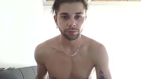 Snapshot of samgorgeous chatting on 02/05/26, 09:25 Fansly - Top4fans online show from 02/05/26, 09:25