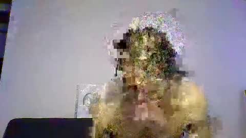 Snapshot of samgorgeous chatting on 02/24/26, 02:59 Fansly - Top4fans online show from 02/24/26, 02:59