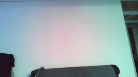 Snapshot of samgorgeous chatting on 04/08/26, 10:59 Fansly - Top4fans online show from 04/08/26, 10:59