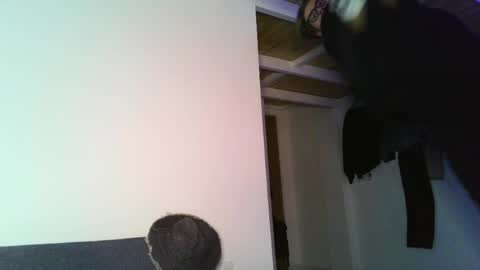 Snapshot of samgorgeous chatting on 04/10/26, 06:45 Fansly - Top4fans online show from 04/10/26, 06:45