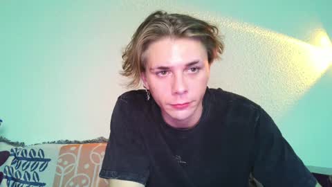 Snapshot of samgorgeous chatting on 05/26/26, 02:13 Fansly - Top4fans online show from 05/26/26, 02:13