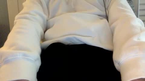 Sam online show from 04/22/26, 07:04