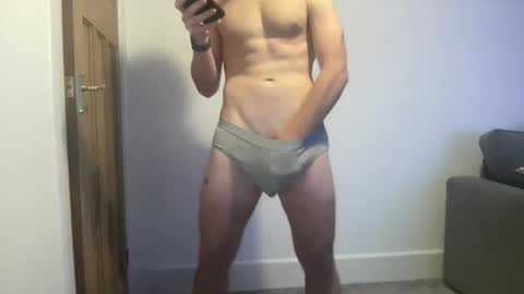 Shodge online show from 10/31/25, 05:47