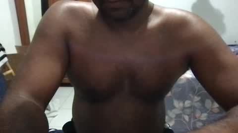 Snapshot of samhotbbc7 chatting on 09/11/25, 08:31 samhotbbc7 online show from 09/11/25, 08:31