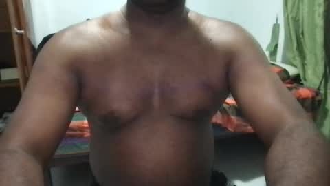 Snapshot of samhotbbc7 chatting on 09/18/25, 10:06 samhotbbc7 online show from 09/18/25, 10:06