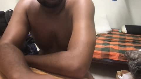 Snapshot of samhotbbc7 chatting on 10/20/25, 11:38 samhotbbc7 online show from 10/20/25, 11:38