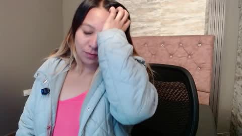 Samy online show from 02/20/26, 06:26