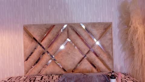 Samy online show from 04/05/26, 03:58